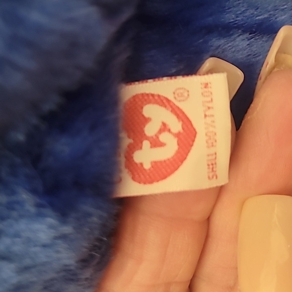 Clubby - Picture 4 of 5